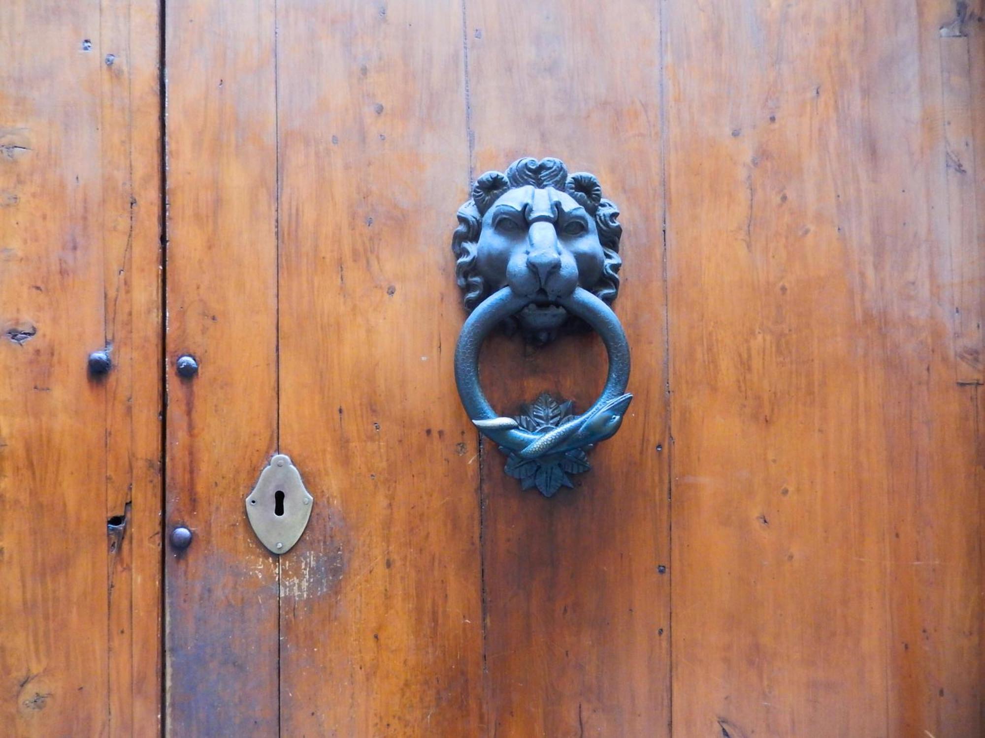 Stunning Apt 5Min Walk To Duomo Firenze Esterno foto
