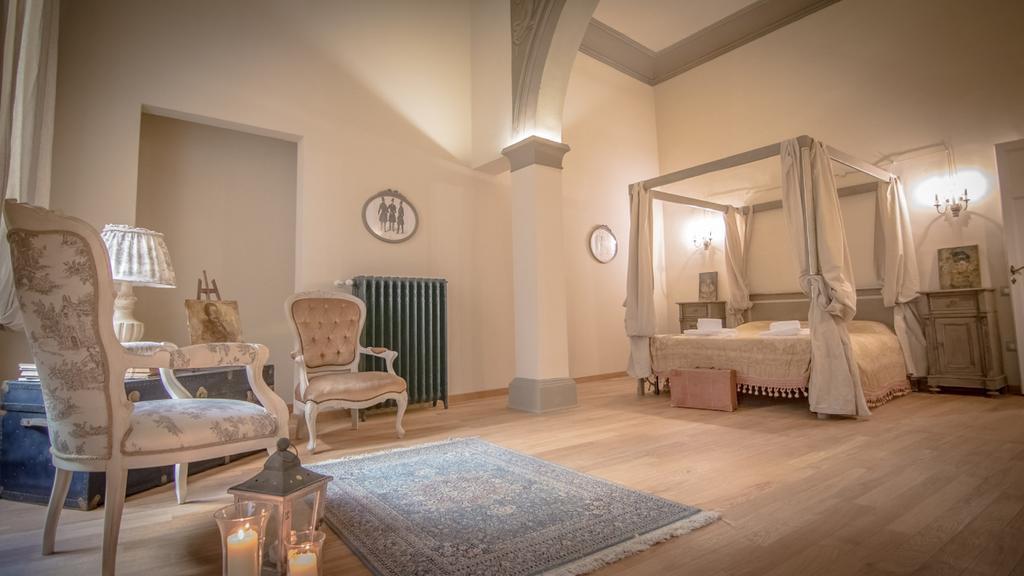 Stunning Apt 5Min Walk To Duomo Firenze Esterno foto