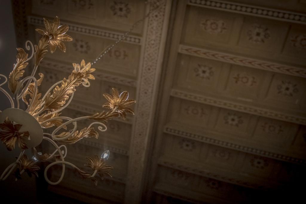 Stunning Apt 5Min Walk To Duomo Firenze Esterno foto