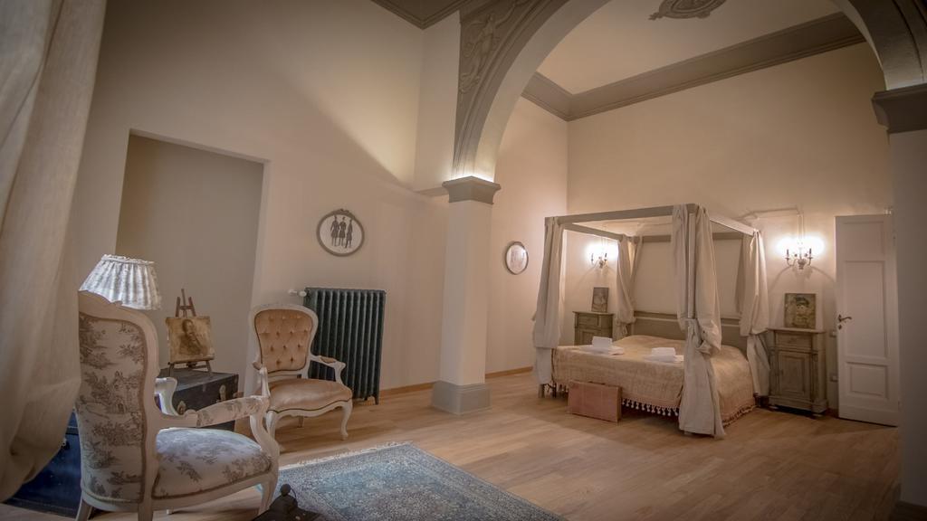 Stunning Apt 5Min Walk To Duomo Firenze Esterno foto