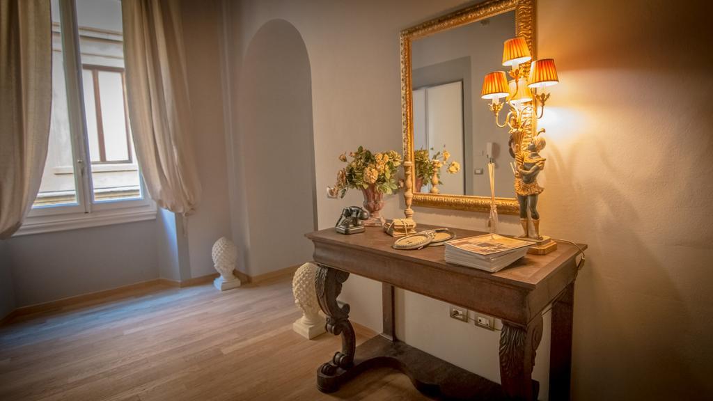 Stunning Apt 5Min Walk To Duomo Firenze Esterno foto