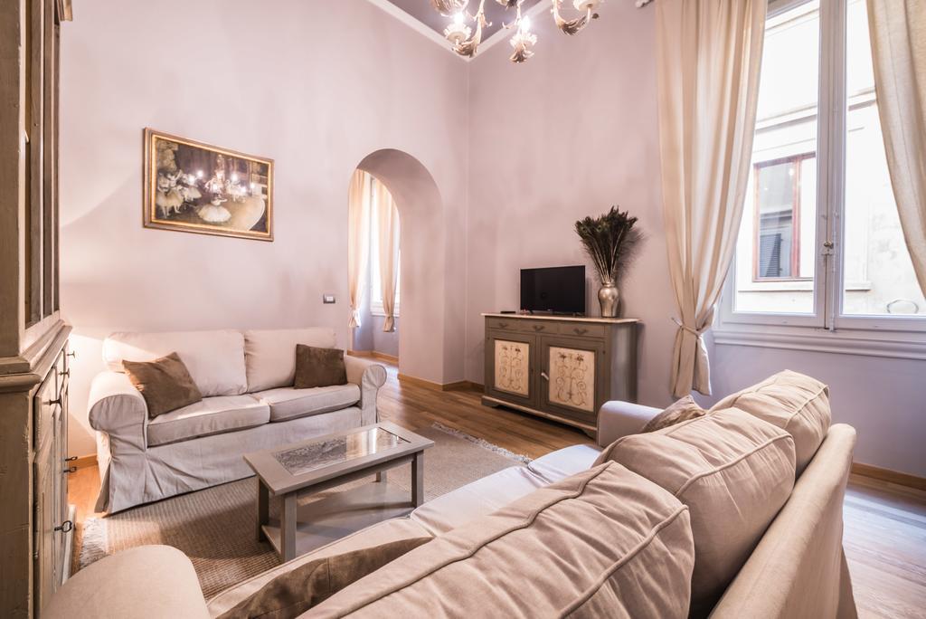 Stunning Apt 5Min Walk To Duomo Firenze Esterno foto